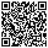 QR Code for High Ranch Nursery in Loomis, CA 95650