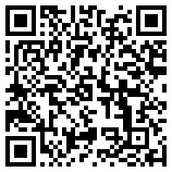QR Code for Highlands Pharmacy North in North Highlands, CA 95660
