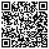 QR Code for Louis A Highman Atty in San Francisco, CA 94102