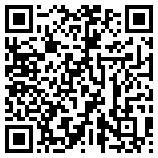 QR Code for Hillside Pools in Corona, CA 92881