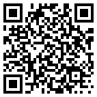 QR Code for Hillview Park in Walnut, CA 91789