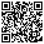 QR Code for History Camera in Santa Rosa, CA 95401