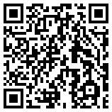 QR Code for Hollywood Expendables in Burbank, CA 91505
