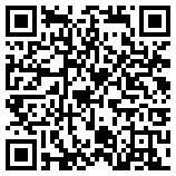 QR Code for Home Instead Senior Care in Riverside, CA 92506