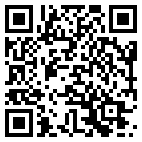 QR Code for Home Medix in Long Beach, CA 90807