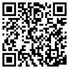 QR Code for Home to Garden in Cerritos, CA 90703