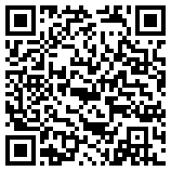 QR Code for Hometown Buffet in San Jose, CA 95130