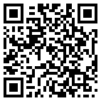 QR Code for Horizon Guide in Berkeley, CA 94704