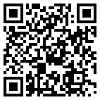 QR Code for Hose Tech in El Cajon, CA 92020
