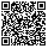 QR Code for Hot Mango Pickle in Palo Alto, CA 94301