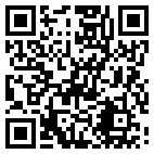 QR Code for The Hot Spot Salon in Lompoc, CA 93436
