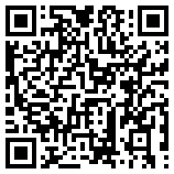 QR Code for Hot Spring Spas of Orange County in Dana Point, CA 92629