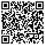 QR Code for House Of Ice Cream in Stockton, CA 95202