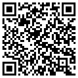 QR Code for HP Support Helpline Number 1-855-376-1777 in Stockton, CA 95219