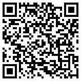 QR Code for Hsu Serena DDS MS in Arcadia, CA 91007