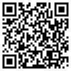 QR Code for HTCP in South Gate, CA 90280