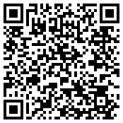 QR Code for Dickey's in Lathrop, CA 95330