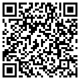 QR Code for Alta Orthopaedics in Santa Barbara, CA 93101