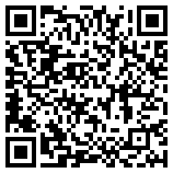 QR Code for Levin & Nalbandyan LLP in Studio City, CA 91604