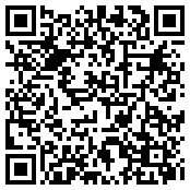 QR Code for onlinechatdatingsites in Los Angeles, CA 90280