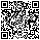 QR Code for Segal Communications in Mill Valley, CA 94941