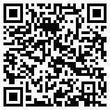 QR Code for RapidWorks Milpitas Towing in Milpitas, CA 95035