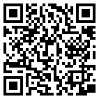 QR Code for Heather Hunt DC in Nevada City, CA 95959