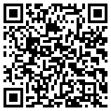 QR Code for Huntington Park Rubber Stamp in Huntington Park, CA 90255