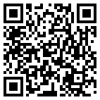 QR Code for Hy Vac in Brentwood, CA 94513