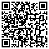 QR Code for Hyper Raje Productions in San Francisco, CA 94103