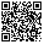 QR Code for IC Wireless in Garden Grove, CA 92843