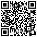 QR Code for I Pawncars in Alameda, CA 94501