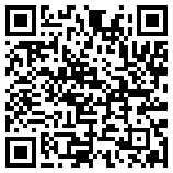 QR Code for I Source Technical Services in Lake Forest, CA 92630