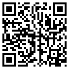 QR Code for Ibm in Petaluma, CA 94954