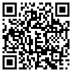 QR Code for Ibm in San Jose, CA 95101