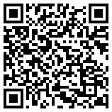QR Code for Ice Currency Services in Los Angeles, CA 90045