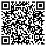 QR Code for Igelsia Cristiana Elim in Montebello, CA 90640
