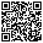 QR Code for Ihop in Pittsburg, CA 94565