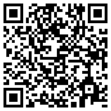 QR Code for Ikon Office Solutions in Petaluma, CA 94954