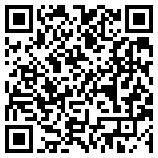 QR Code for Imc in Culver City, CA 90232