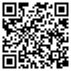 QR Code for Impey David in Los Gatos, CA 95030