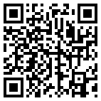 QR Code for Import Glass in El Centro, CA 92243