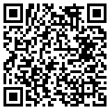 QR Code for In and Go Test Only in Lakeside, CA 92040