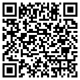 QR Code for Indie Global in Glen Ellen, CA 95442