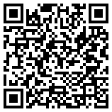 QR Code for Infinite Vision in Chino Hills, CA 91709