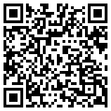 QR Code for Infinity Possible in Ontario, CA 91764