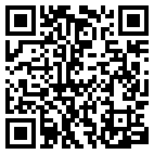 QR Code for Ingleside Cafe in San Carlos, CA 94070