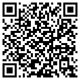 QR Code for Inglewood One Stop in Inglewood, CA 90301