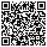 QR Code for Inhouseit Inc in Costa Mesa, CA 92626