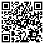QR Code for Inka Mamas in San Clemente, CA 92673